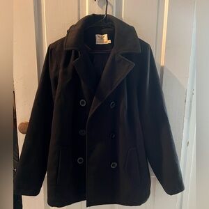 Women’s XL Jacket